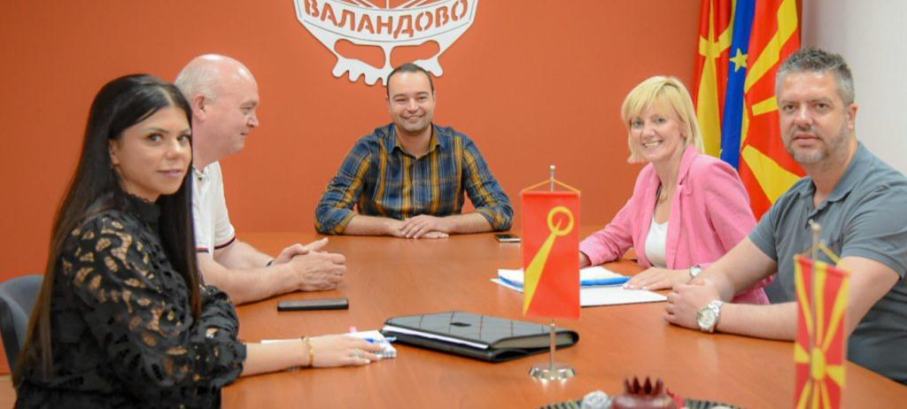 Инспекциски совет остварува посети низ целата држава – ИНФО денови